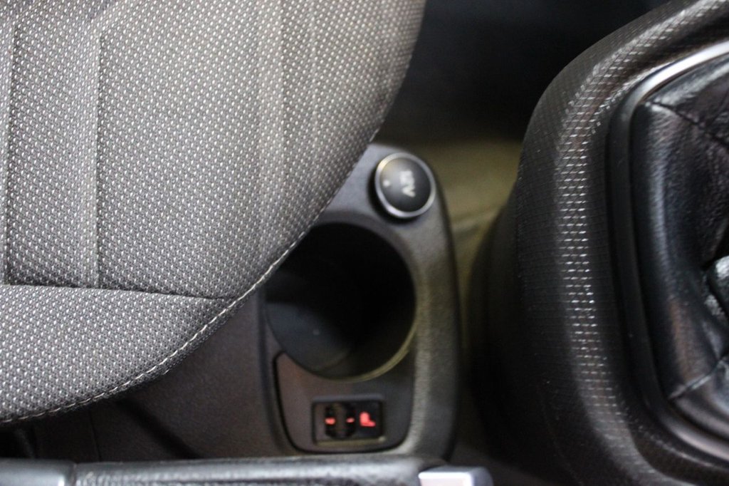 Used Ford Transit Connect 2015 for sale - 78153783: Photo 40