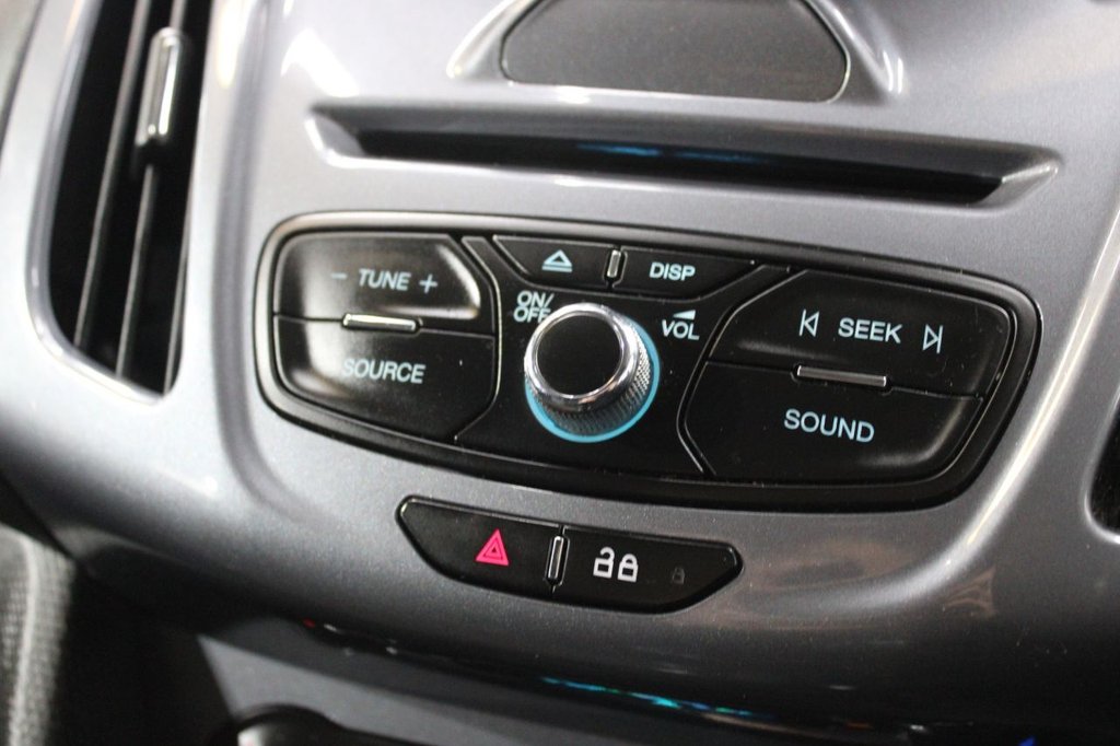 Used Ford Transit Connect 2015 for sale - 78153783: Photo 41