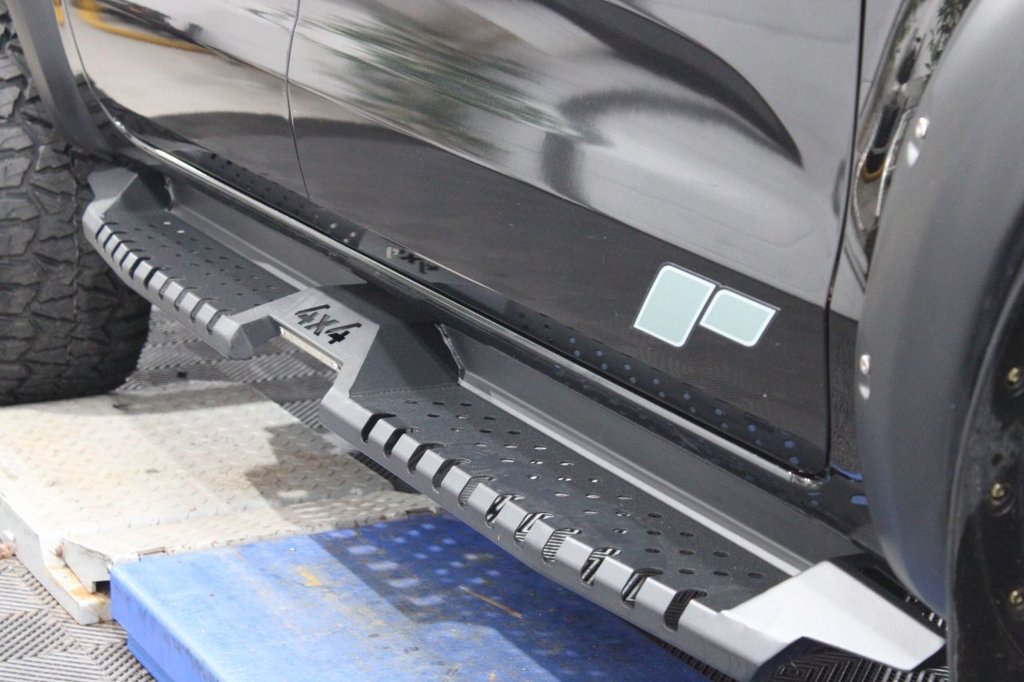 Used Ford Ranger 2015 for sale - 76882997: Photo 10