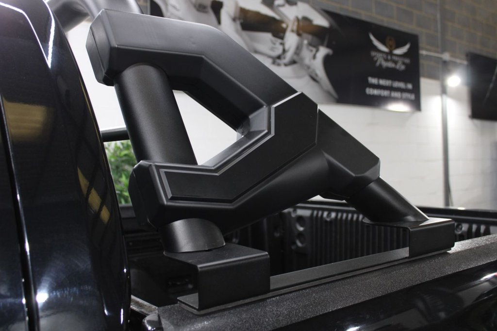 Used Ford Ranger 2015 for sale - 76882997: Photo 11