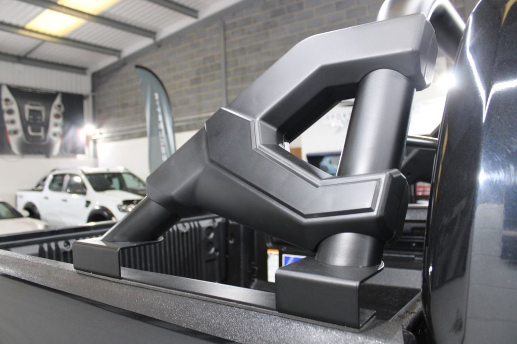 Used Ford Ranger 2015 for sale - 76882997: Photo 12