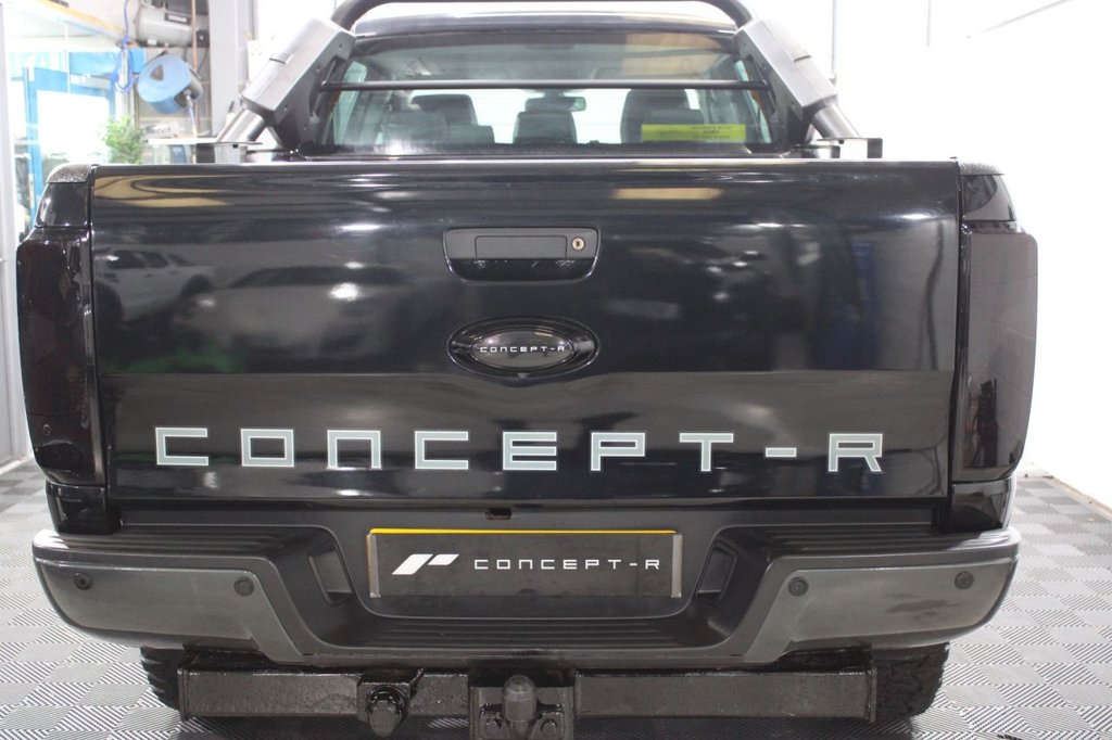 Used Ford Ranger 2015 for sale - 76882997: Photo 13