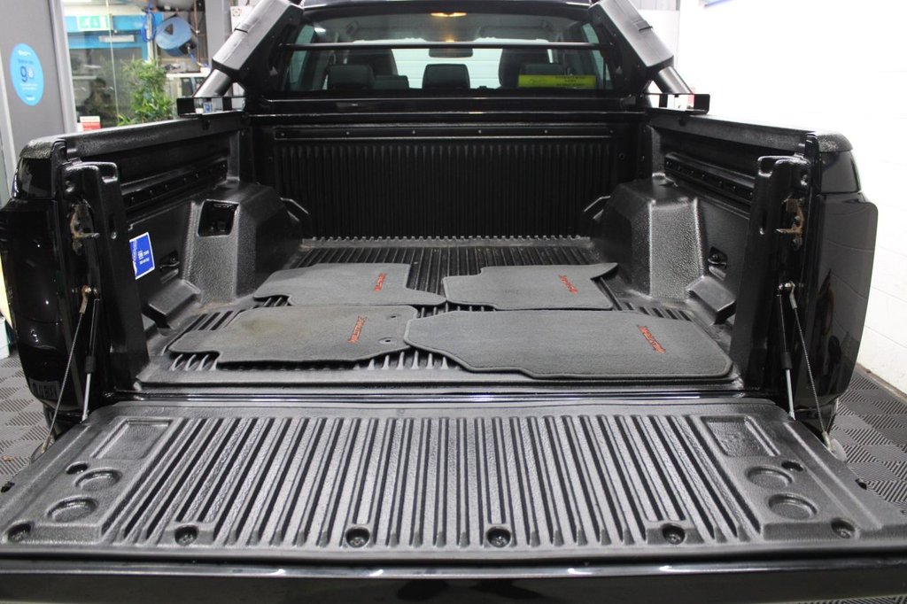 Used Ford Ranger 2015 for sale - 76882997: Photo 14