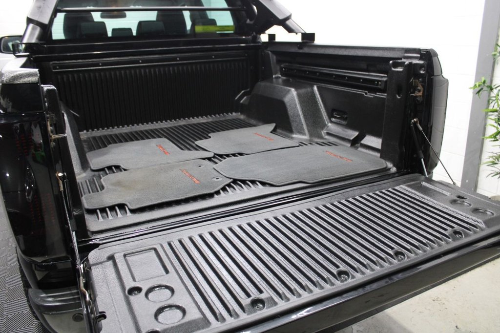 Used Ford Ranger 2015 for sale - 76882997: Photo 15