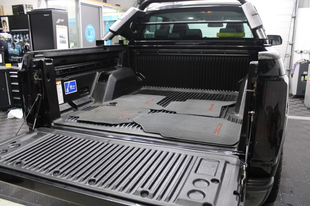 Used Ford Ranger 2015 for sale - 76882997: Photo 16