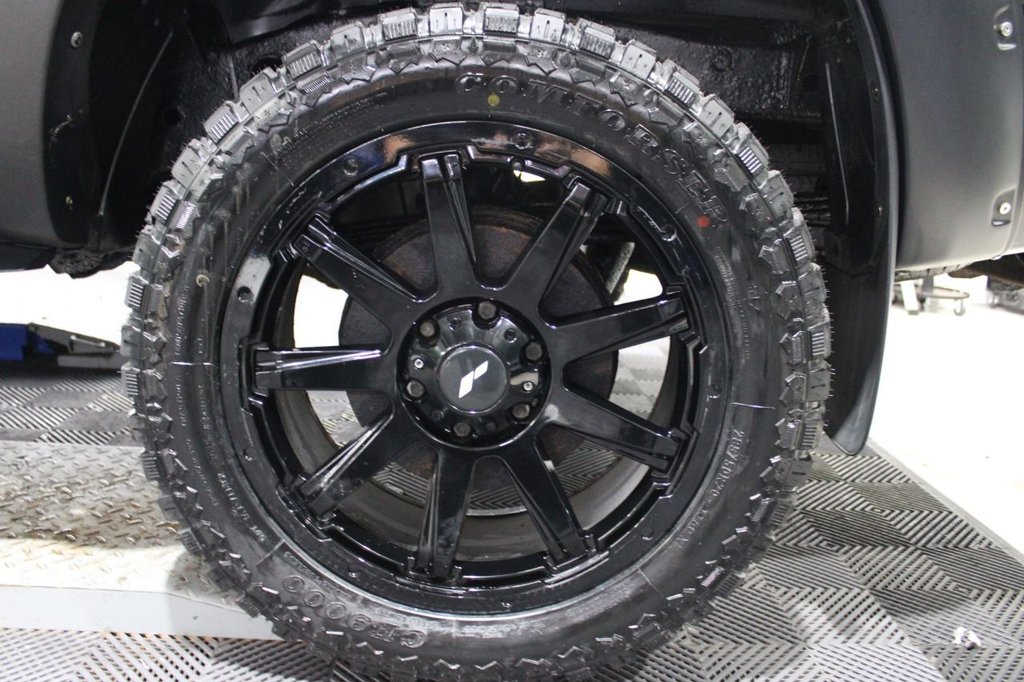 Used Ford Ranger 2015 for sale - 76882997: Photo 18