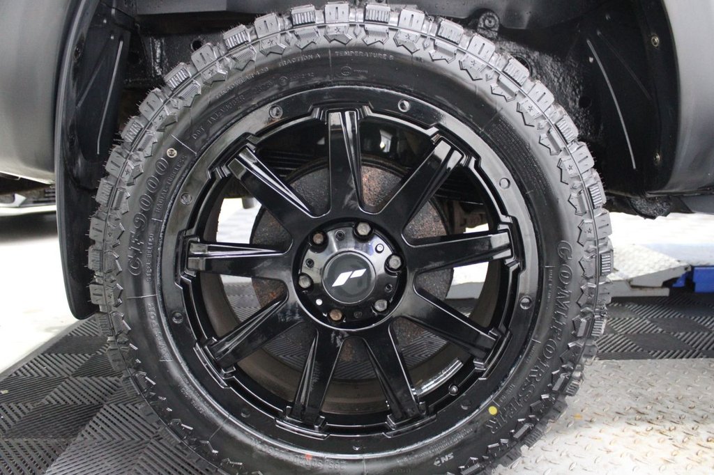 Used Ford Ranger 2015 for sale - 76882997: Photo 19