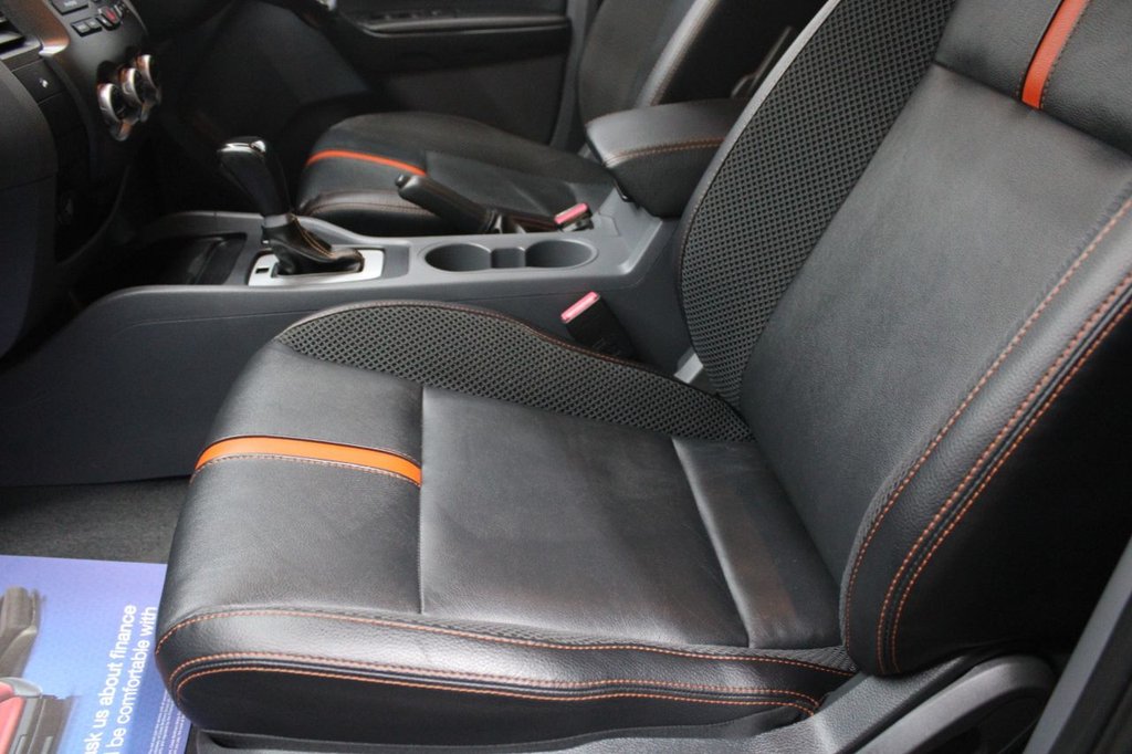 Used Ford Ranger 2015 for sale - 76882997: Photo 23