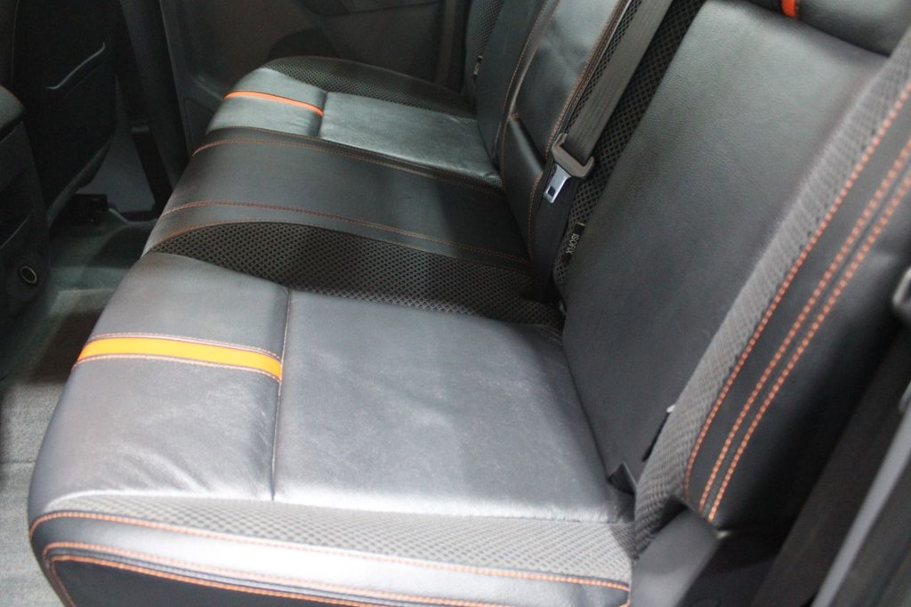 Used Ford Ranger 2015 for sale - 76882997: Photo 28