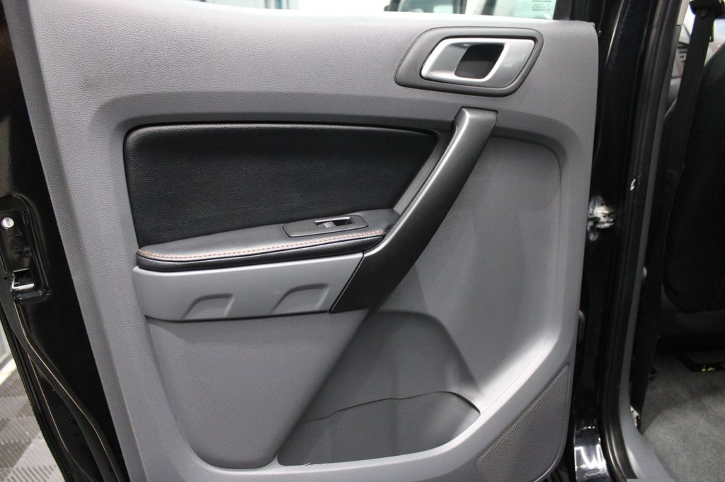 Used Ford Ranger 2015 for sale - 76882997: Photo 30