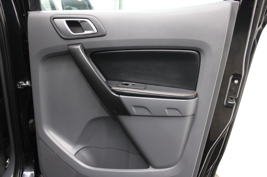 Used Ford Ranger 2015 for sale - 76882997: Photo 36