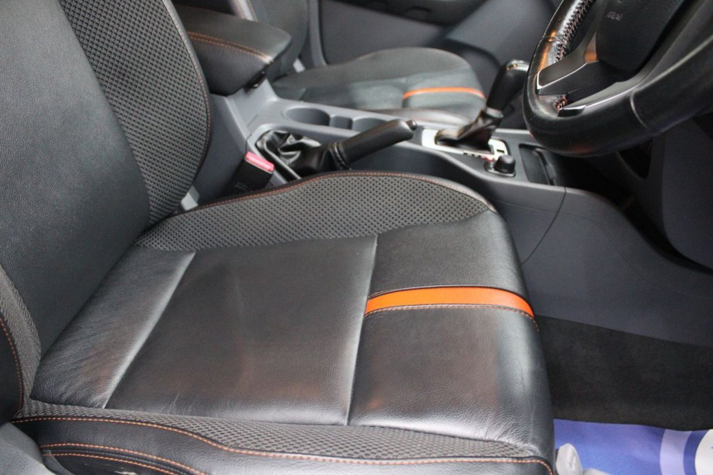 Used Ford Ranger 2015 for sale - 76882997: Photo 39