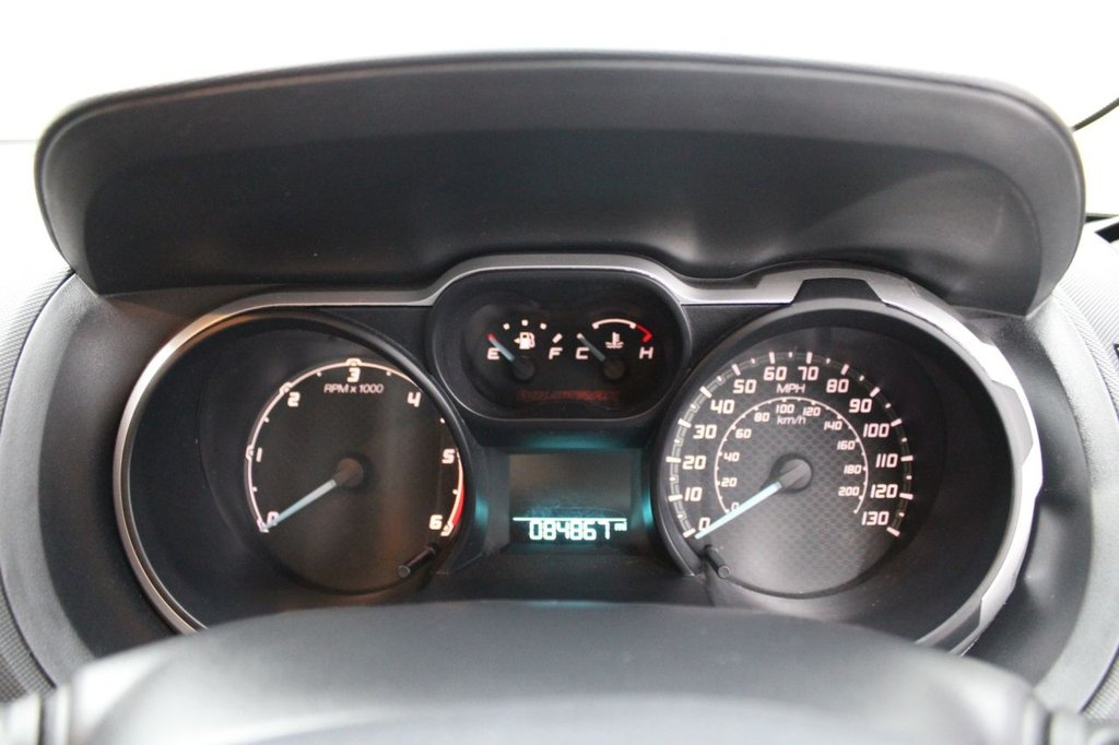 Used Ford Ranger 2015 for sale - 76882997: Photo 42