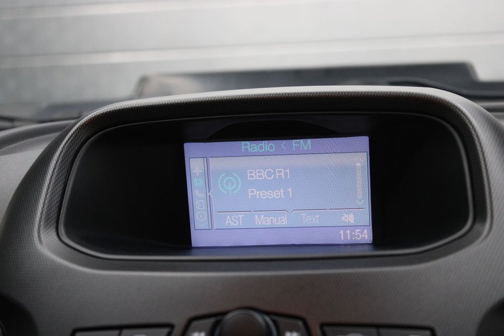 Used Ford Ranger 2015 for sale - 76882997: Photo 43