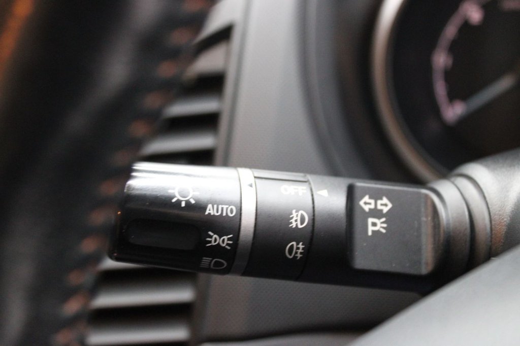 Used Ford Ranger 2015 for sale - 76882997: Photo 44