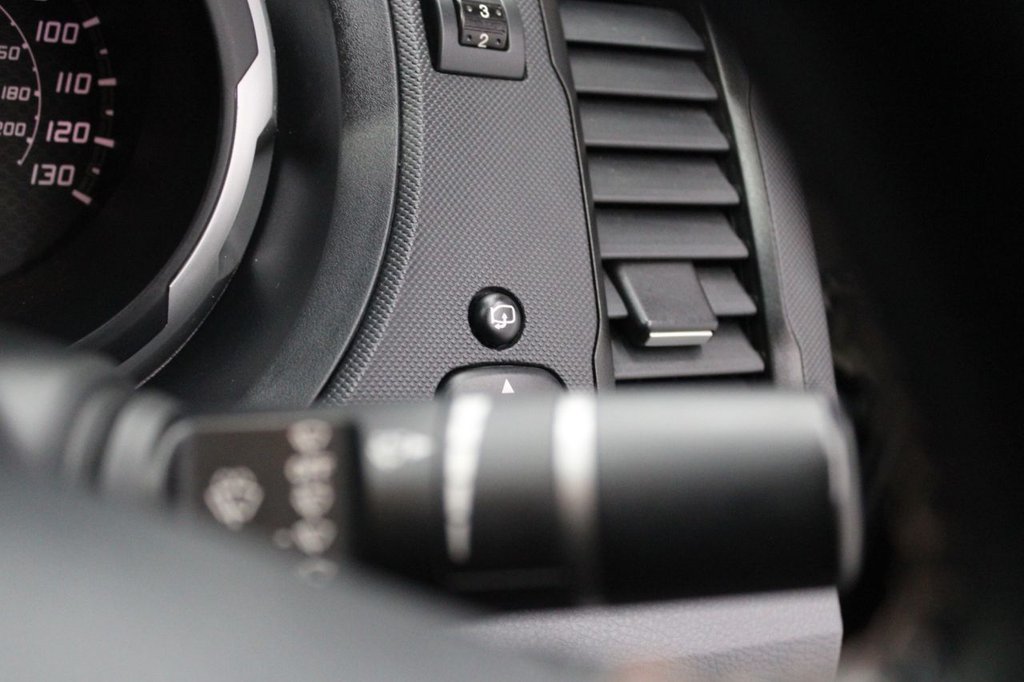 Used Ford Ranger 2015 for sale - 76882997: Photo 45