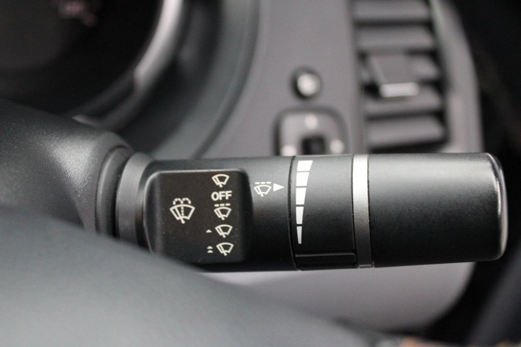 Used Ford Ranger 2015 for sale - 76882997: Photo 46