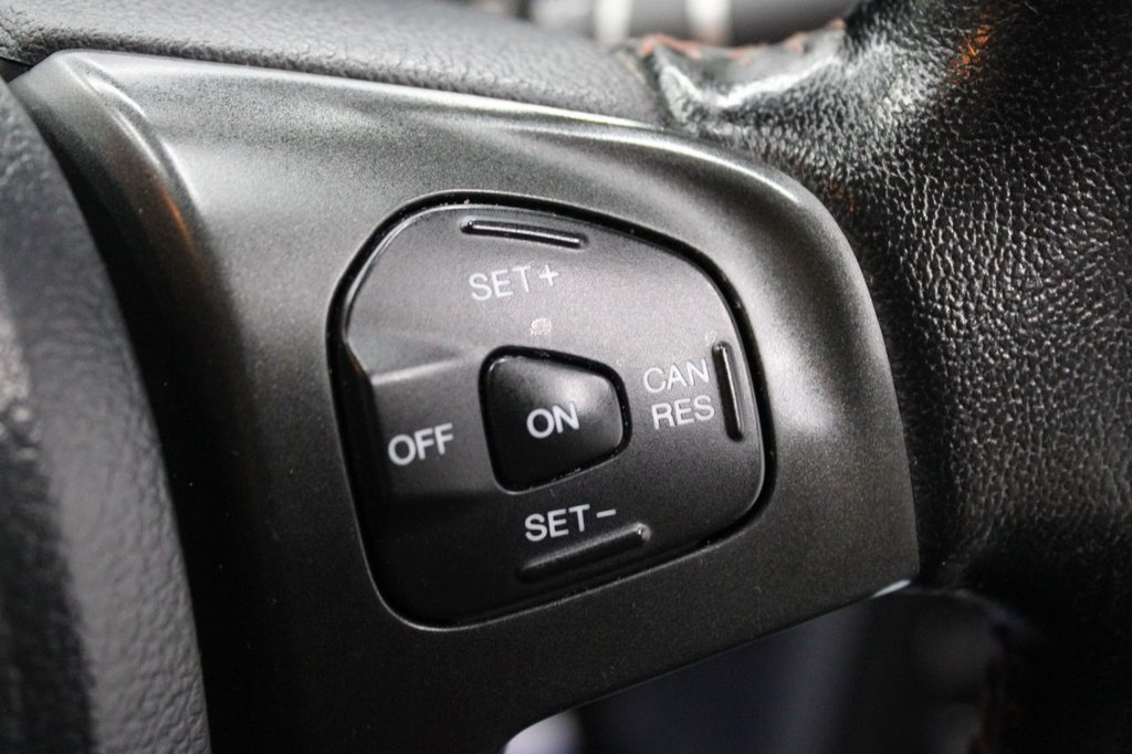 Used Ford Ranger 2015 for sale - 76882997: Photo 47