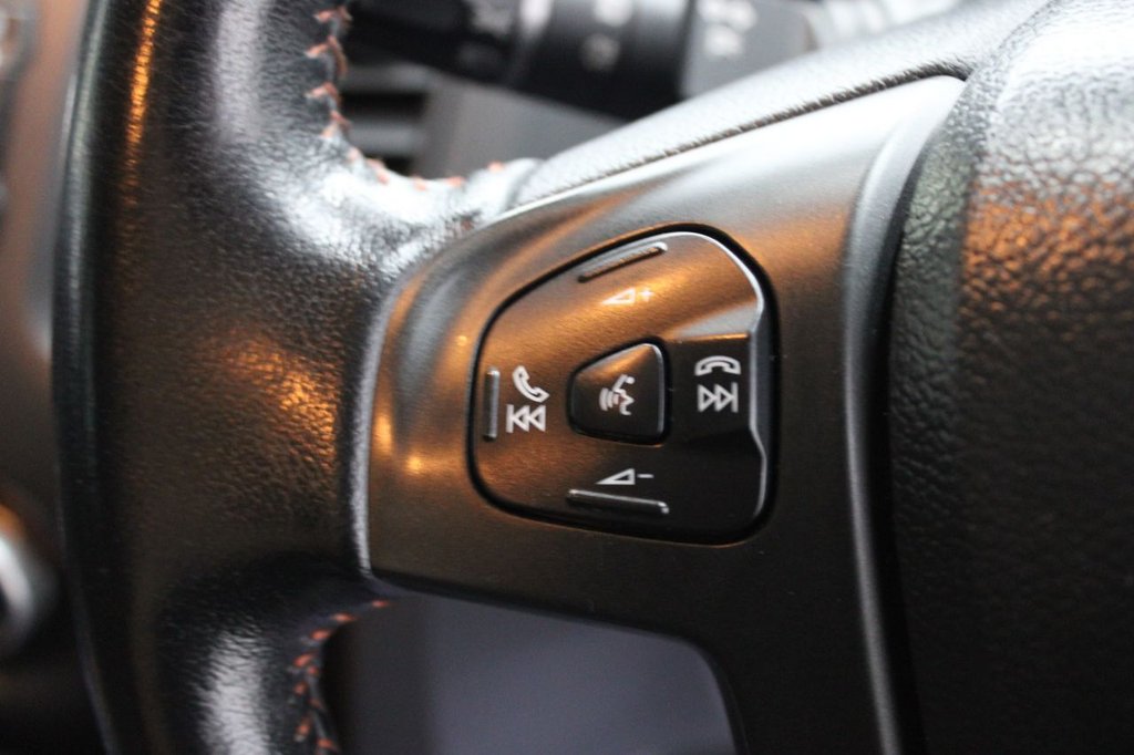 Used Ford Ranger 2015 for sale - 76882997: Photo 48