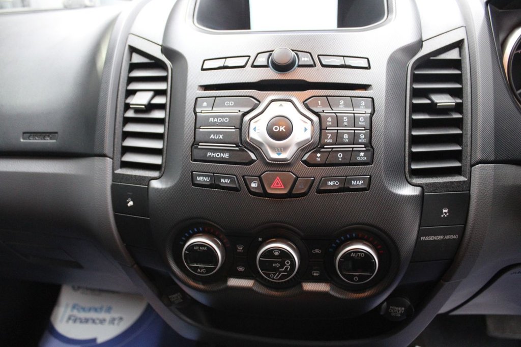 Used Ford Ranger 2015 for sale - 76882997: Photo 49