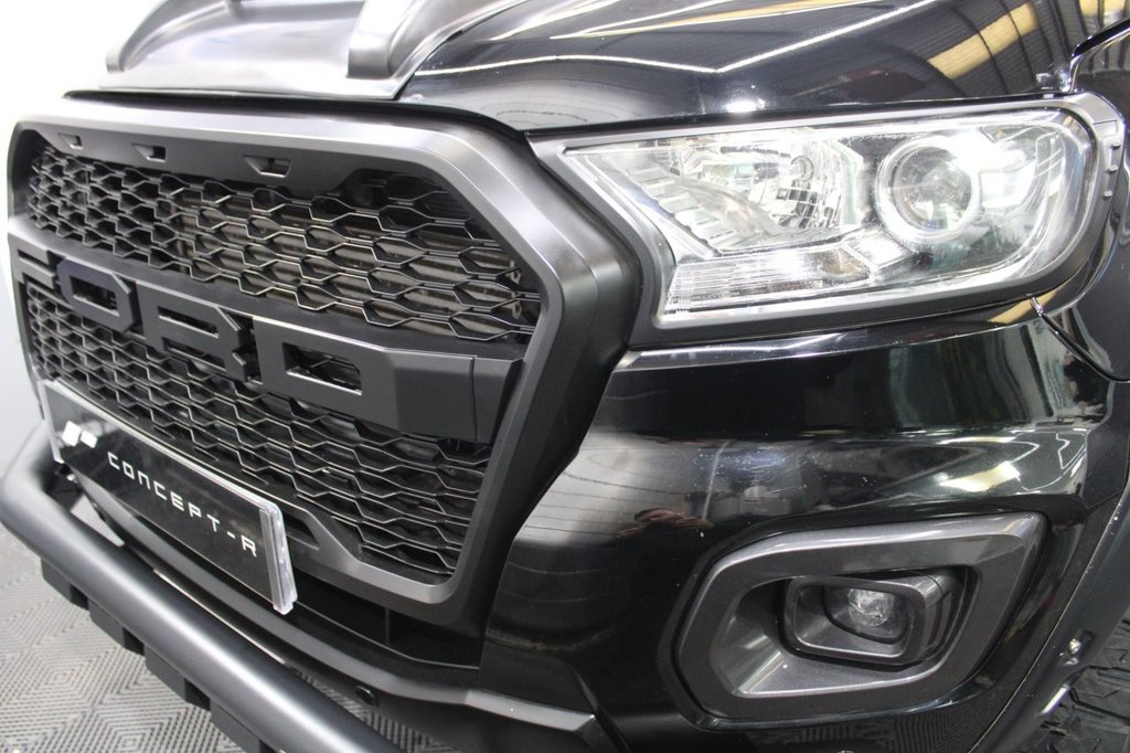Used Ford Ranger 2015 for sale - 76882997: Photo 5