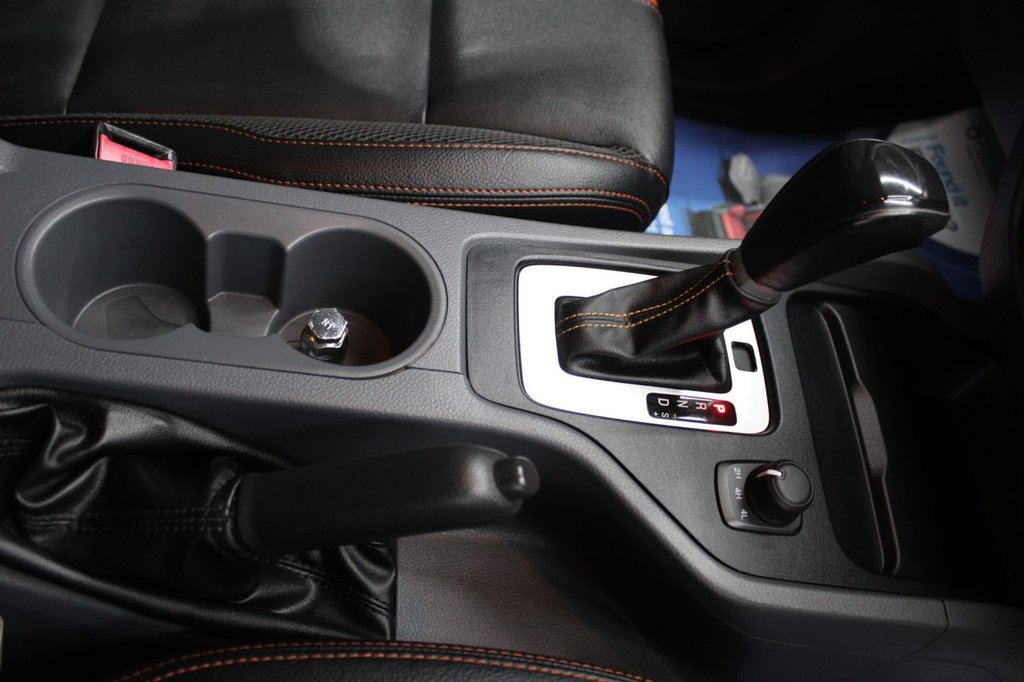 Used Ford Ranger 2015 for sale - 76882997: Photo 50