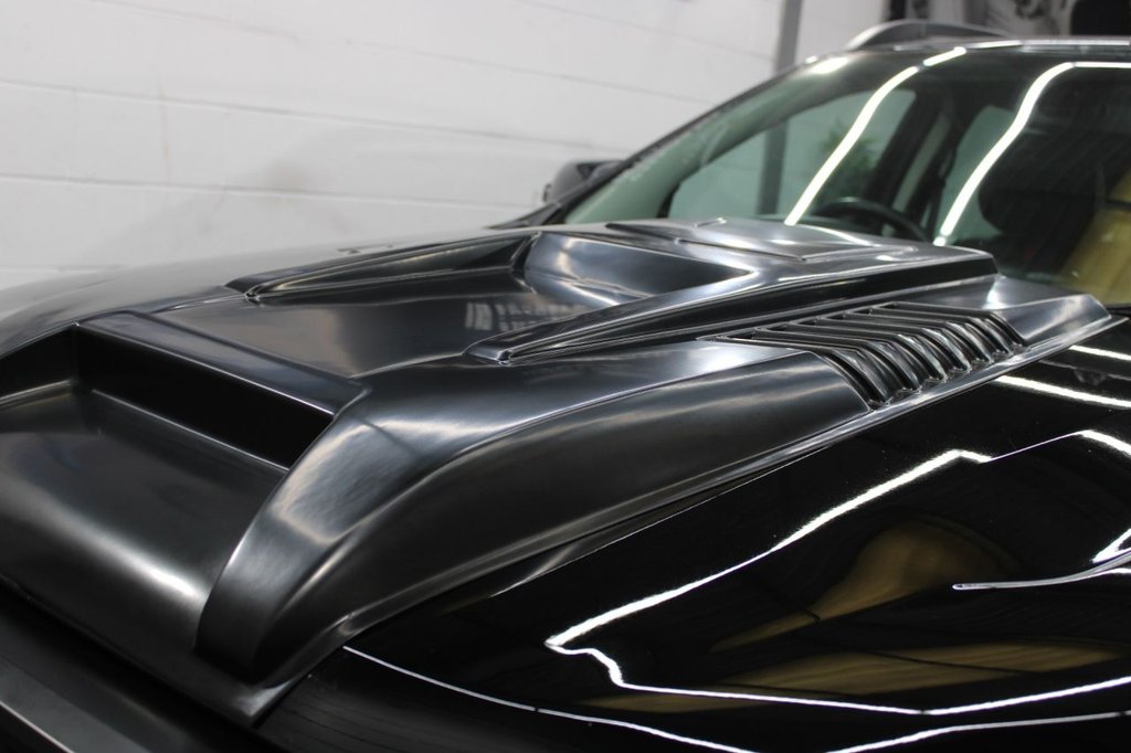 Used Ford Ranger 2015 for sale - 76882997: Photo 7