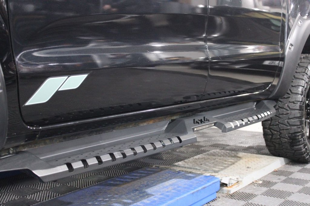 Used Ford Ranger 2015 for sale - 76882997: Photo 9