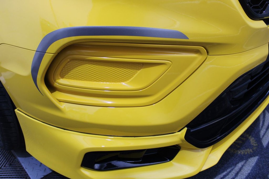 Used Ford Transit Custom 2020 for sale - 77171649: Photo 15