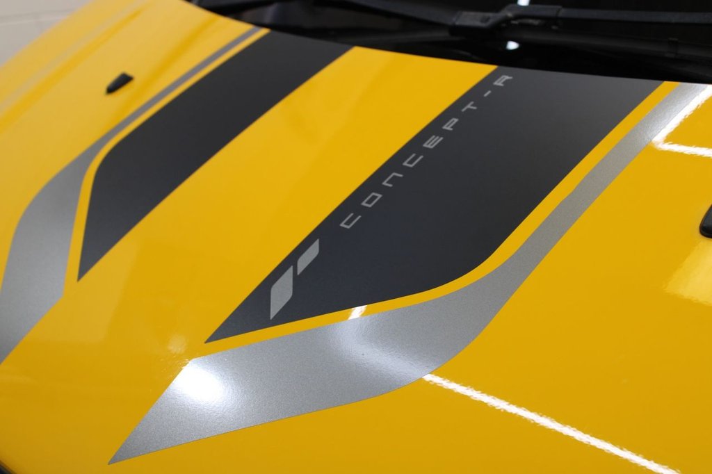 Used Ford Transit Custom 2020 for sale - 77171649: Photo 27