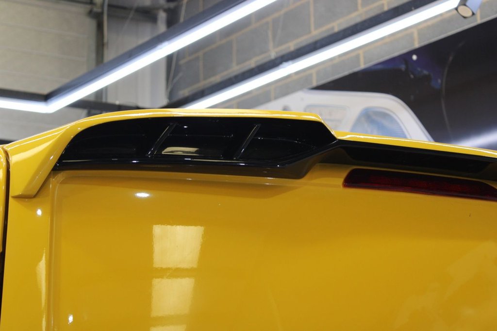 Used Ford Transit Custom 2020 for sale - 77171649: Photo 32