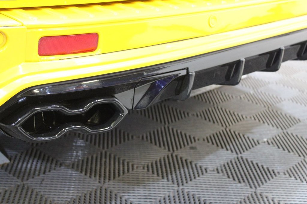 Used Ford Transit Custom 2020 for sale - 77171649: Photo 35