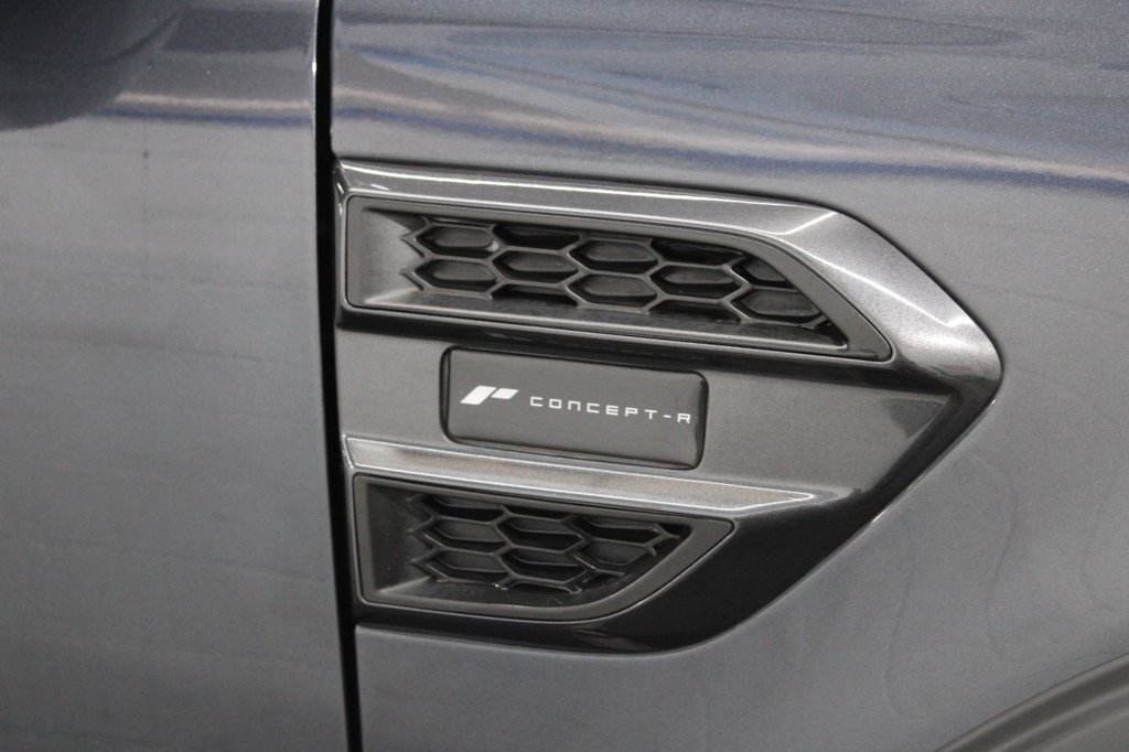 Used Ford Ranger 2019 for sale - 76309433: Photo 10