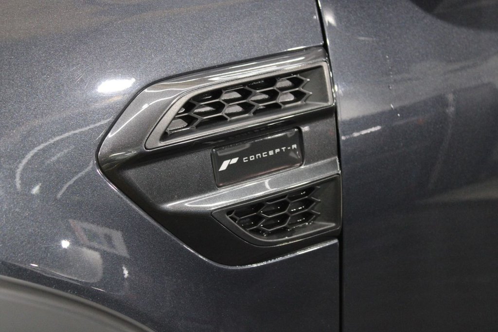 Used Ford Ranger 2019 for sale - 76309433: Photo 18