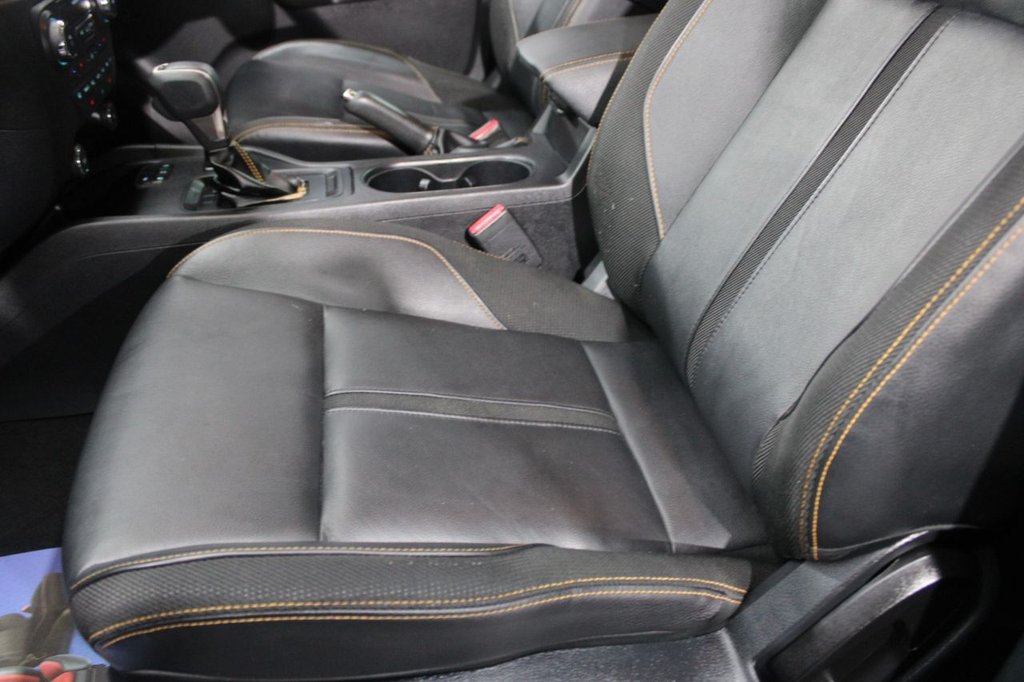 Used Ford Ranger 2019 for sale - 76309433: Photo 25