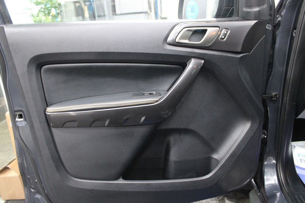 Used Ford Ranger 2019 for sale - 76309433: Photo 27