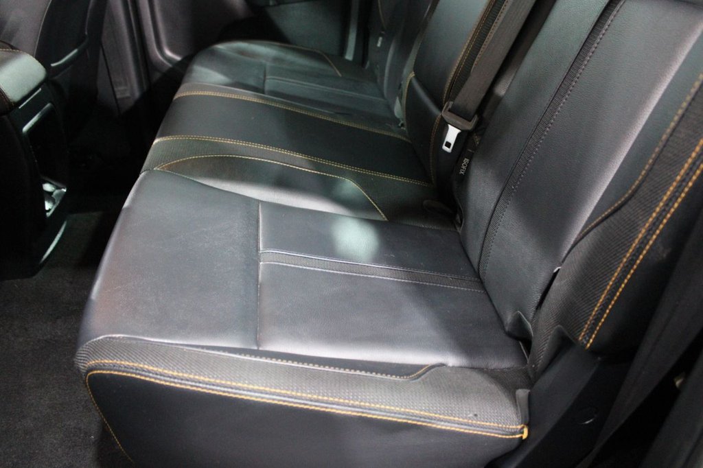 Used Ford Ranger 2019 for sale - 76309433: Photo 30
