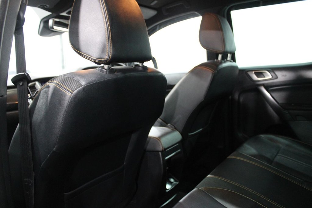 Used Ford Ranger 2019 for sale - 76309433: Photo 31