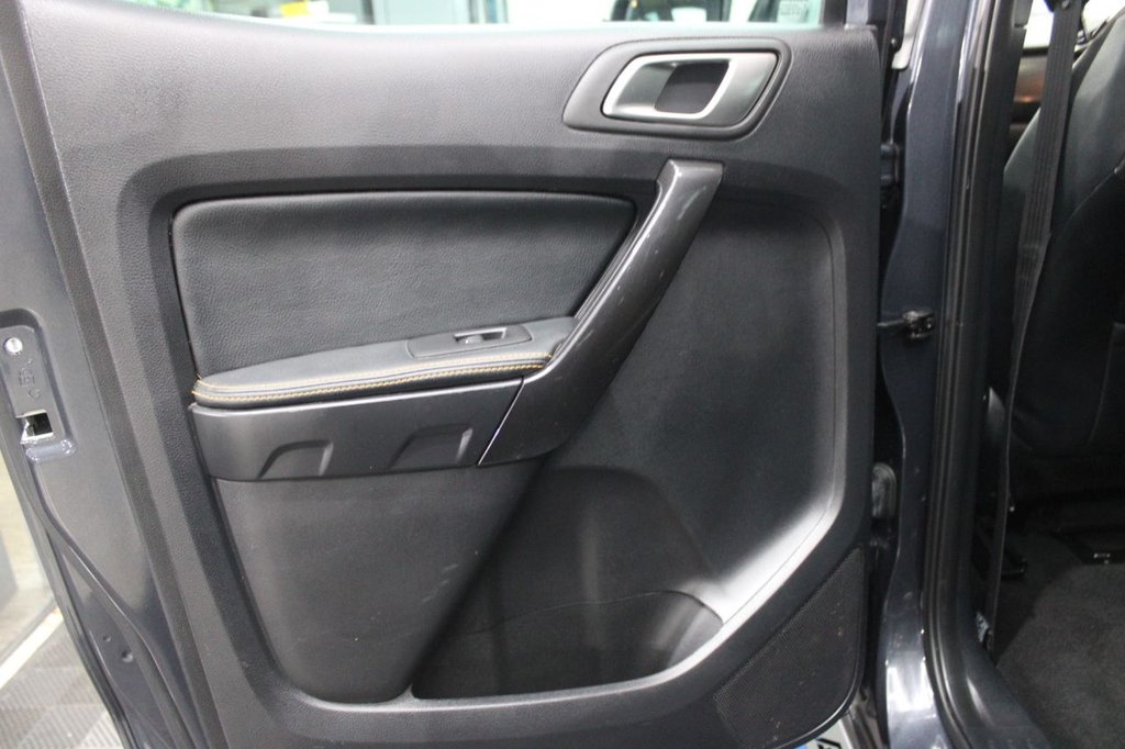 Used Ford Ranger 2019 for sale - 76309433: Photo 32