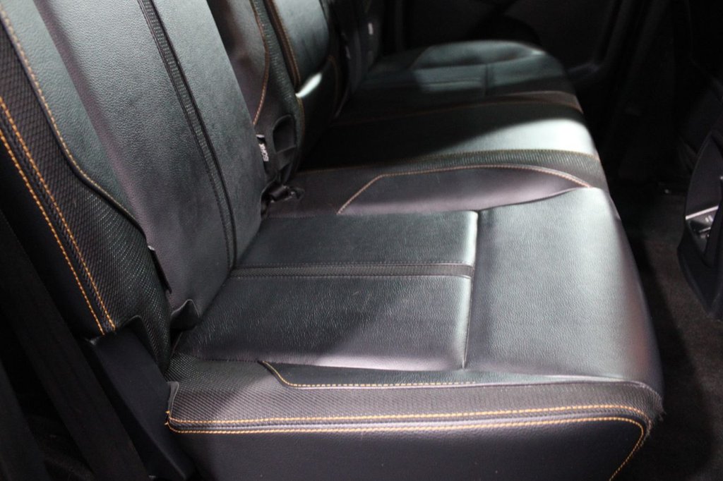 Used Ford Ranger 2019 for sale - 76309433: Photo 36