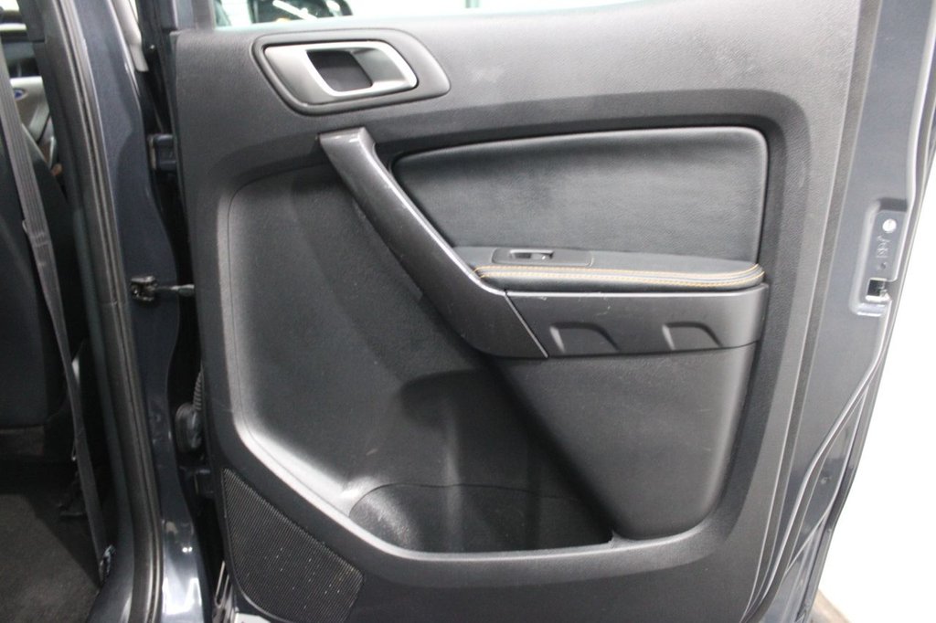 Used Ford Ranger 2019 for sale - 76309433: Photo 37