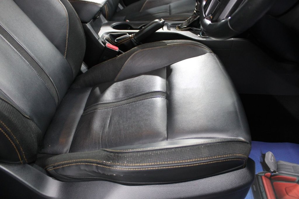 Used Ford Ranger 2019 for sale - 76309433: Photo 41