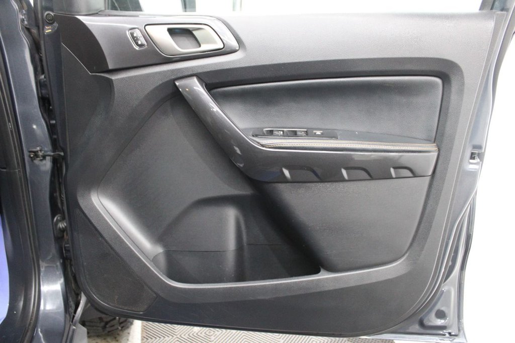 Used Ford Ranger 2019 for sale - 76309433: Photo 43