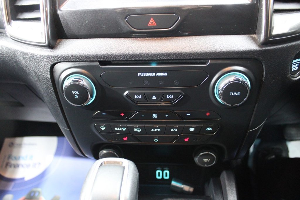 Used Ford Ranger 2019 for sale - 76309433: Photo 45