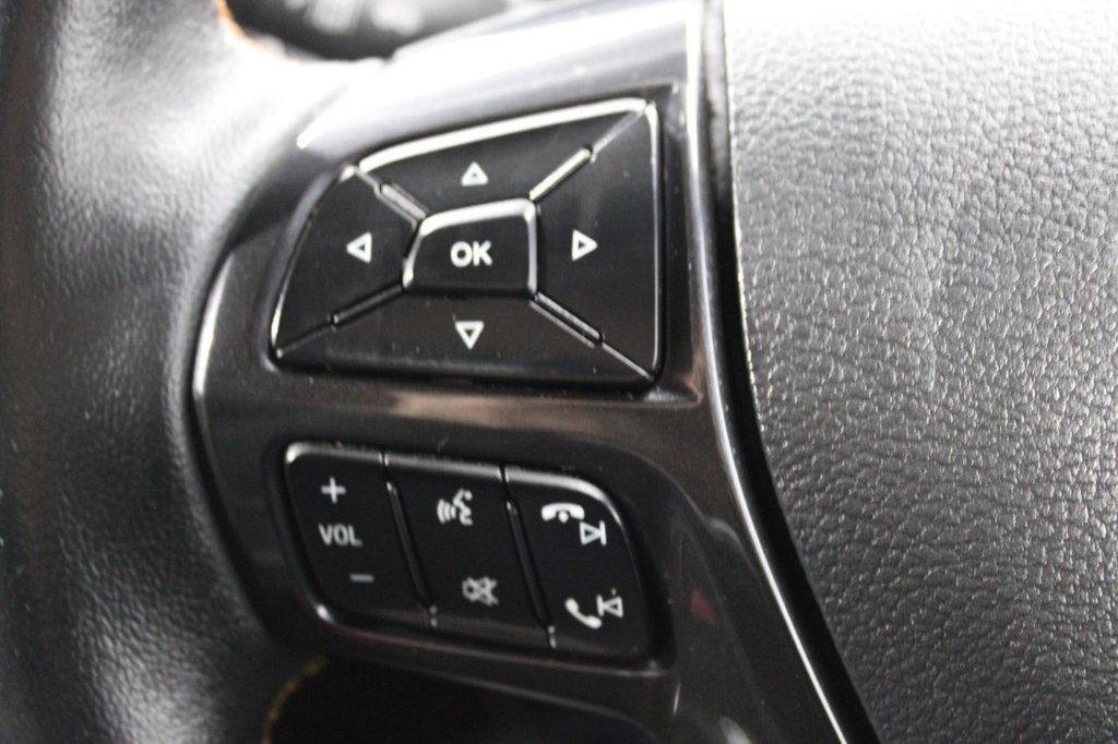 Used Ford Ranger 2019 for sale - 76309433: Photo 46
