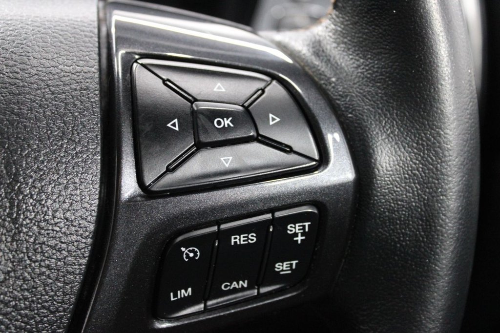 Used Ford Ranger 2019 for sale - 76309433: Photo 47