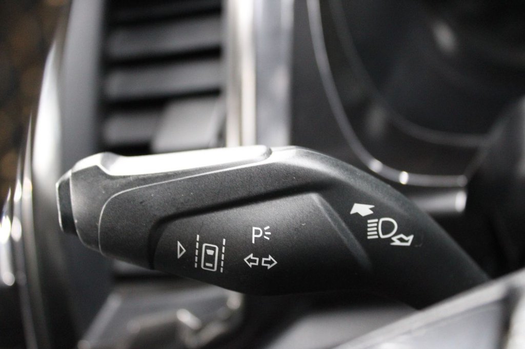 Used Ford Ranger 2019 for sale - 76309433: Photo 48