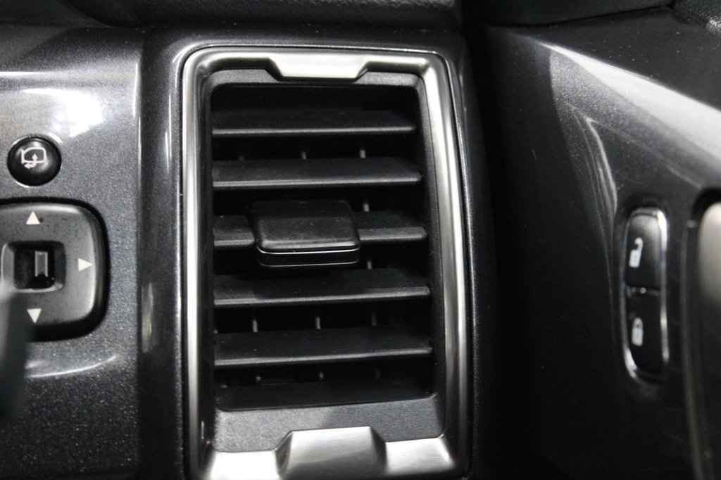 Used Ford Ranger 2019 for sale - 76309433: Photo 50
