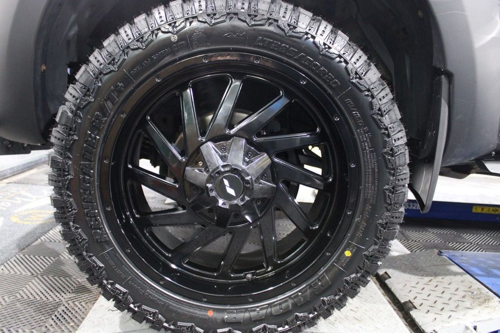 Used Ford Ranger 2019 for sale - 76309433: Photo 6