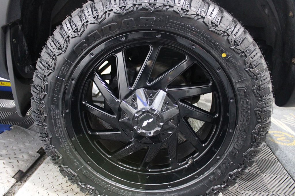 Used Ford Ranger 2019 for sale - 76309433: Photo 9
